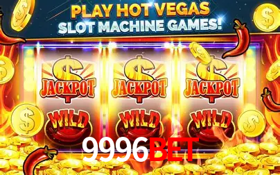Desvendando o Mundo dos Jogos Virtuais na 9996BET