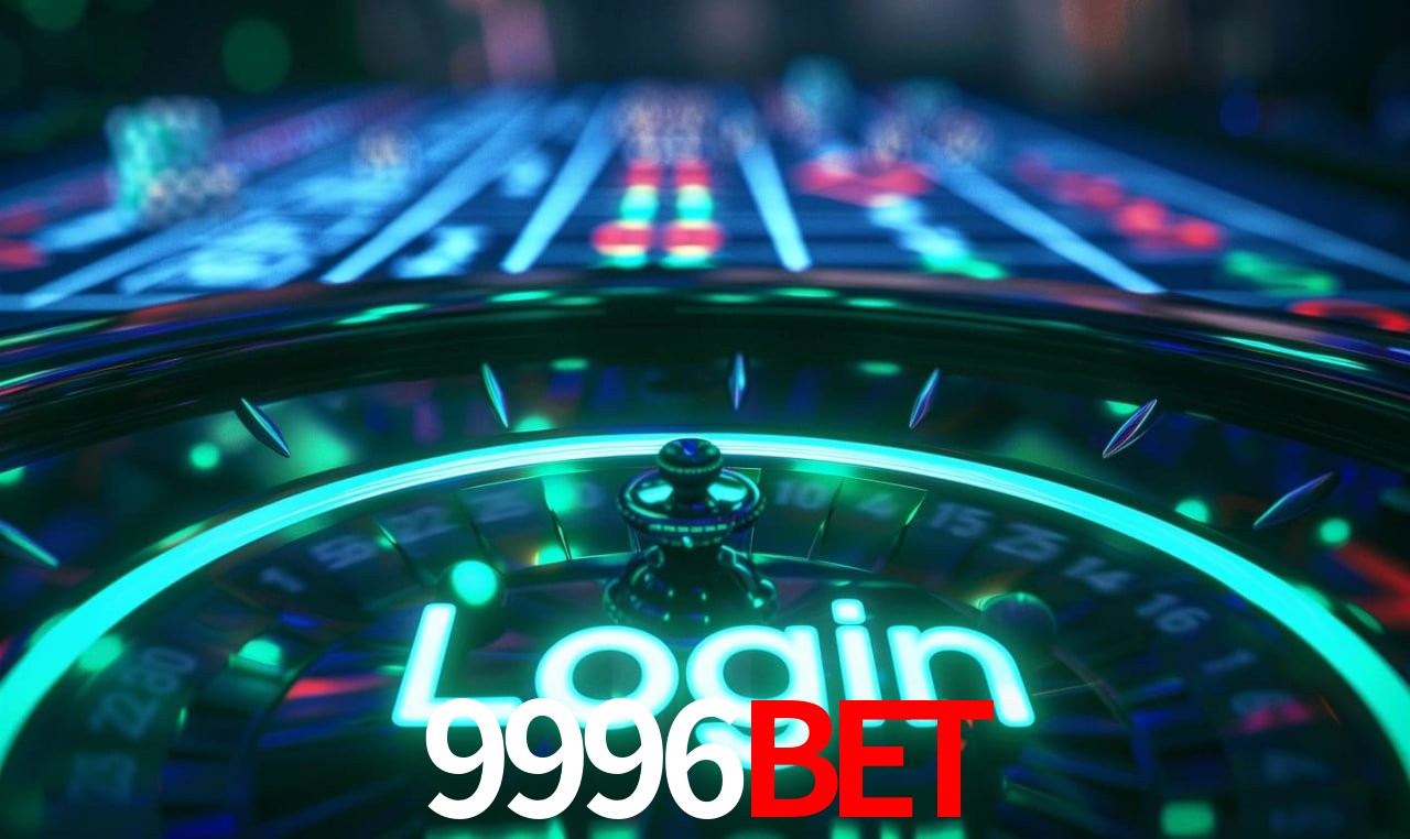 Experiência VIP 9996BET