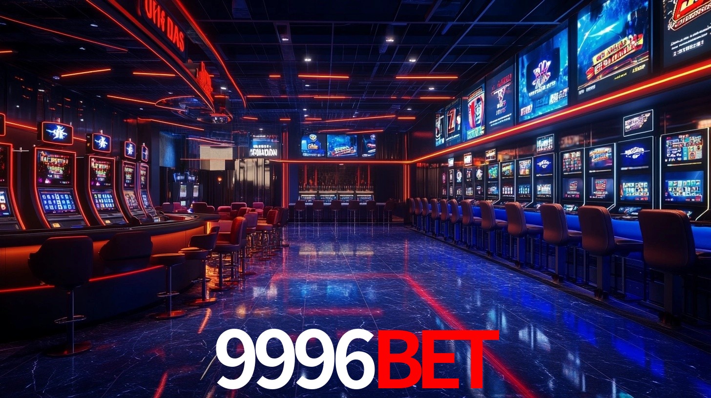Statistics 9996BET