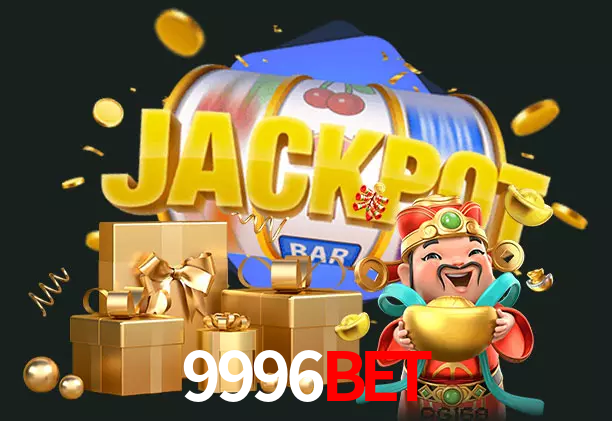 9996BET bet