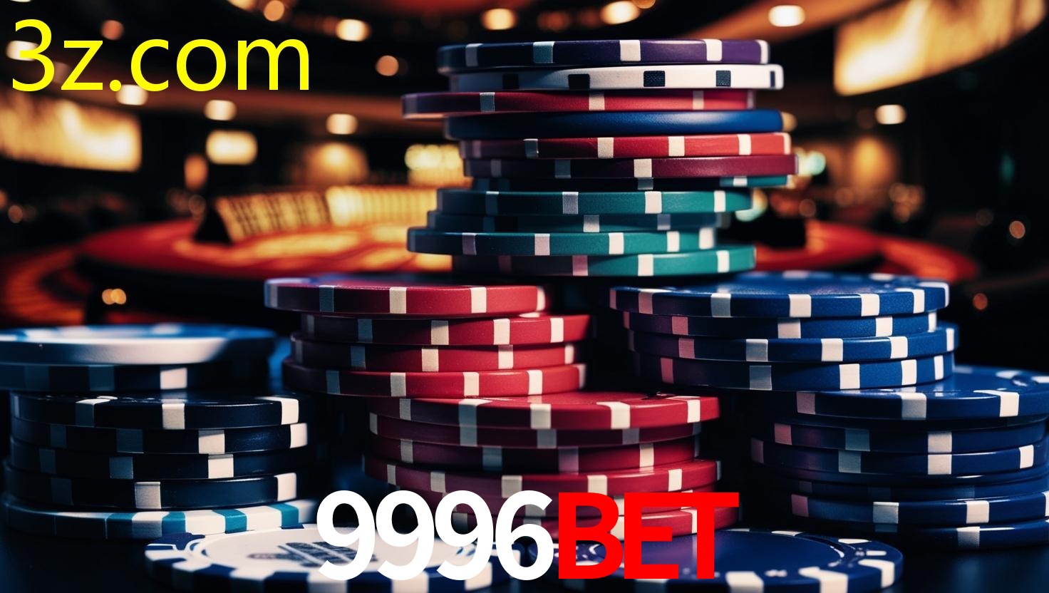 9996BET