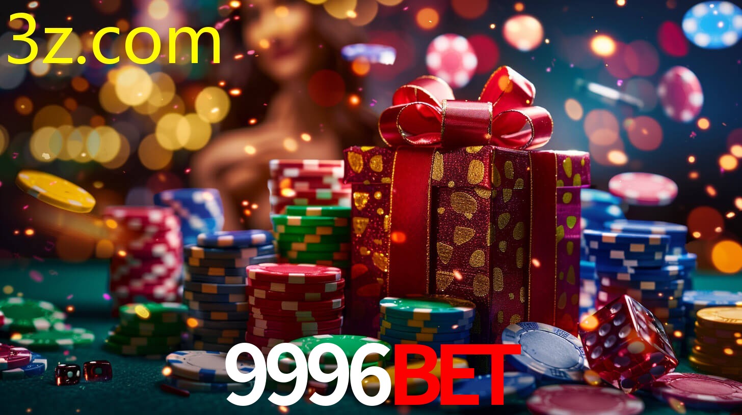 9996BET