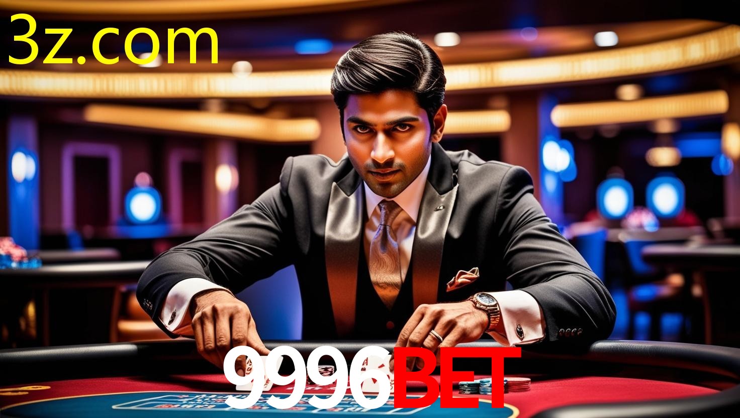 9996BET