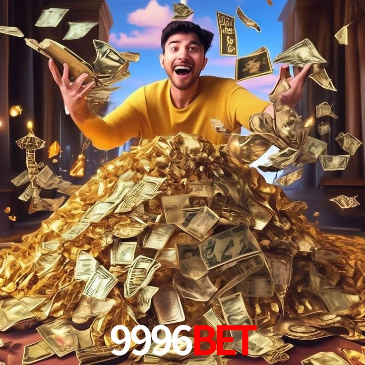 Estratégias Crash Games 9996BET
