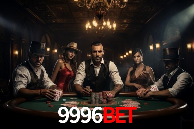 9996BET