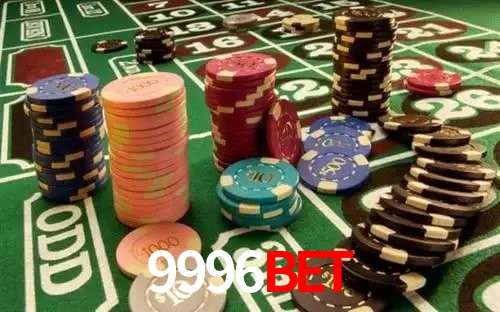 9996BET,9996BET.COM