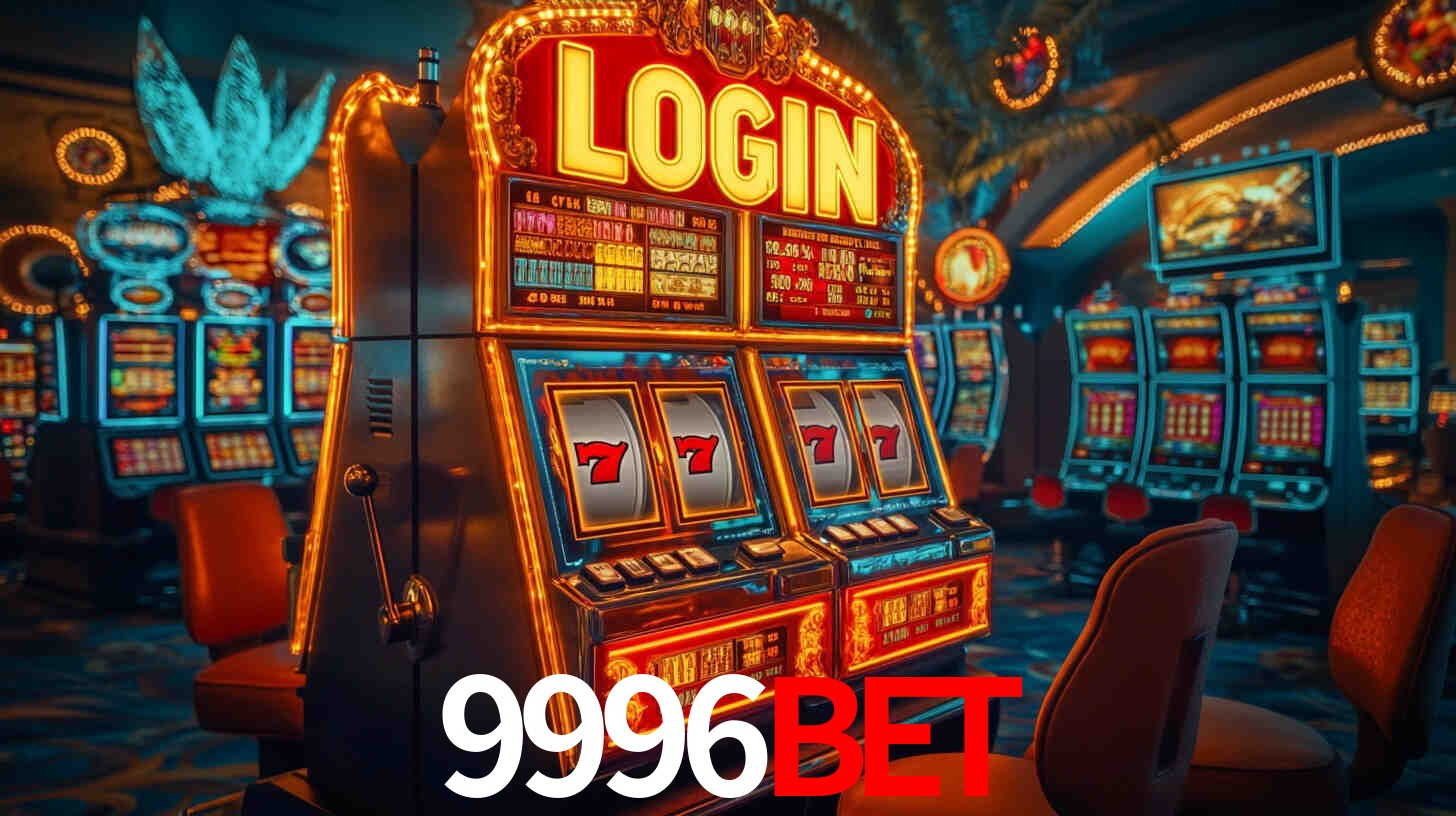 Basketball Betting 9996BET