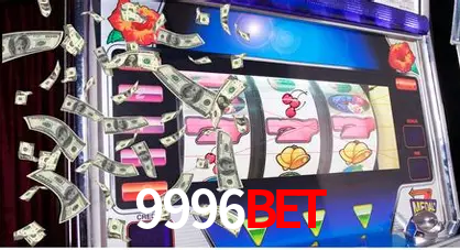 Descubra a Essência do 9996BET: Nossa História e Compromissos