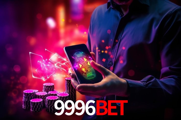 Estatísticas Crash Games 9996BET