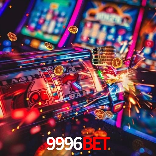 Jogo Aviator 9996BET