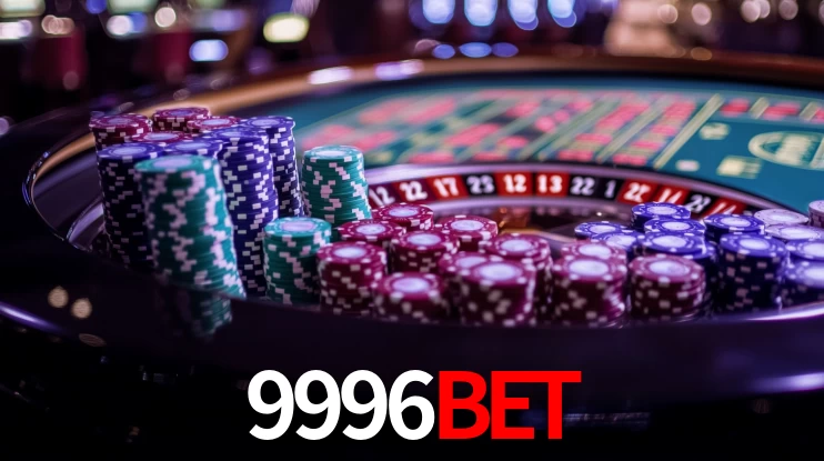 Gates of Olympus 9996BET