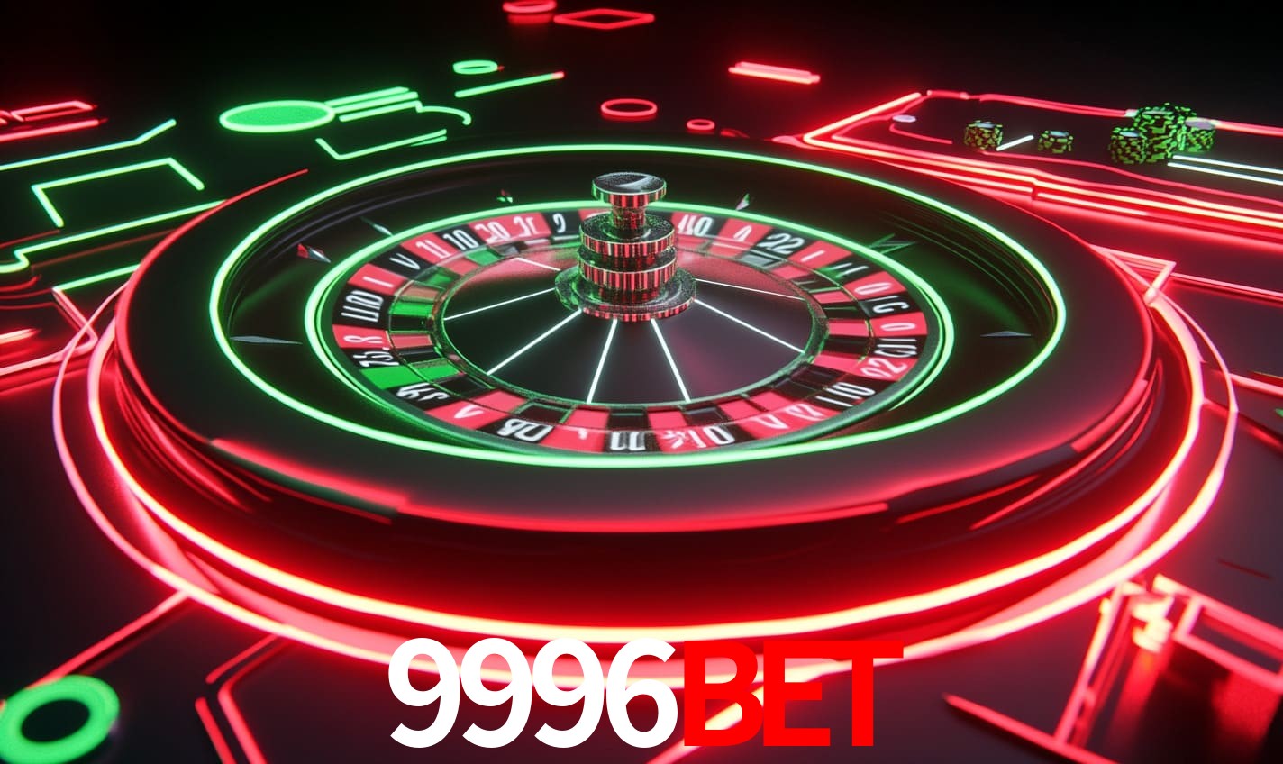 9996BET.COM