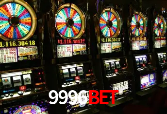 A Popularidade dos Caça-Níqueis no 9996BET