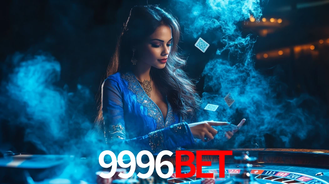 9996BET