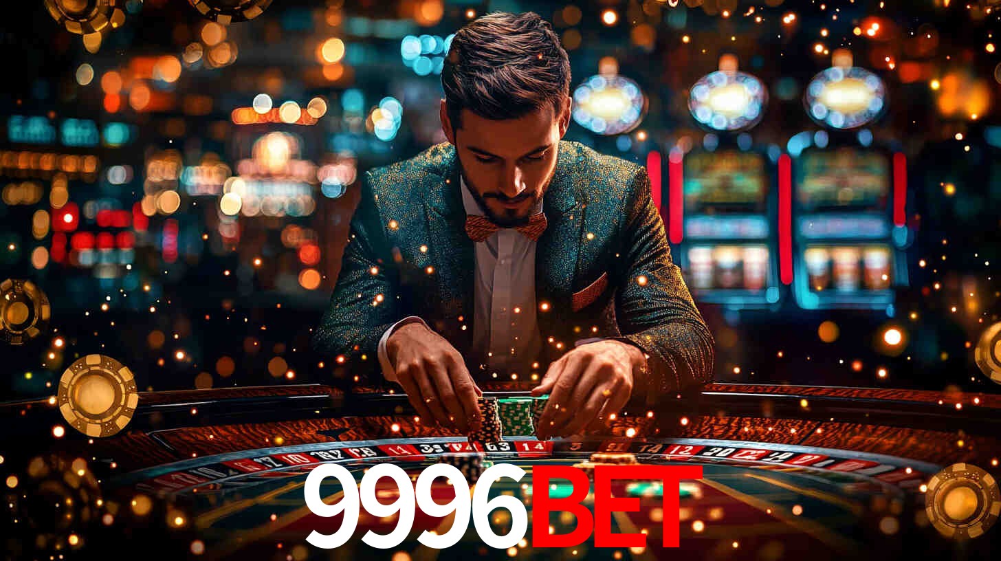 Sports Statistics 9996BET