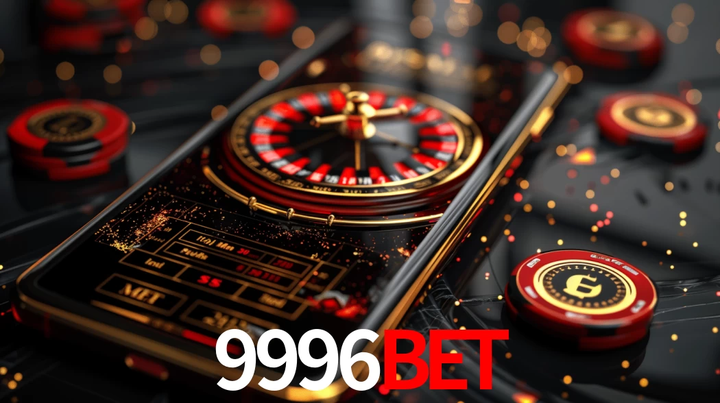 Exclusive Offers 9996BET