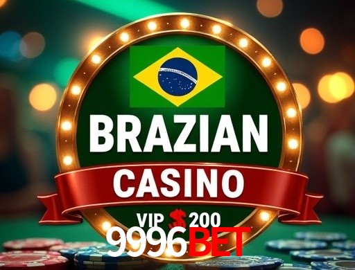 9996BET