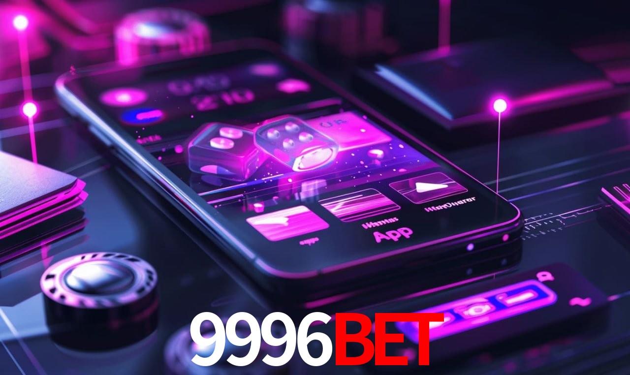 Secure Login 9996BET