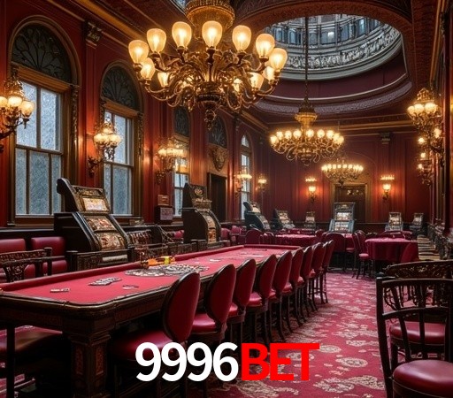 9996BET