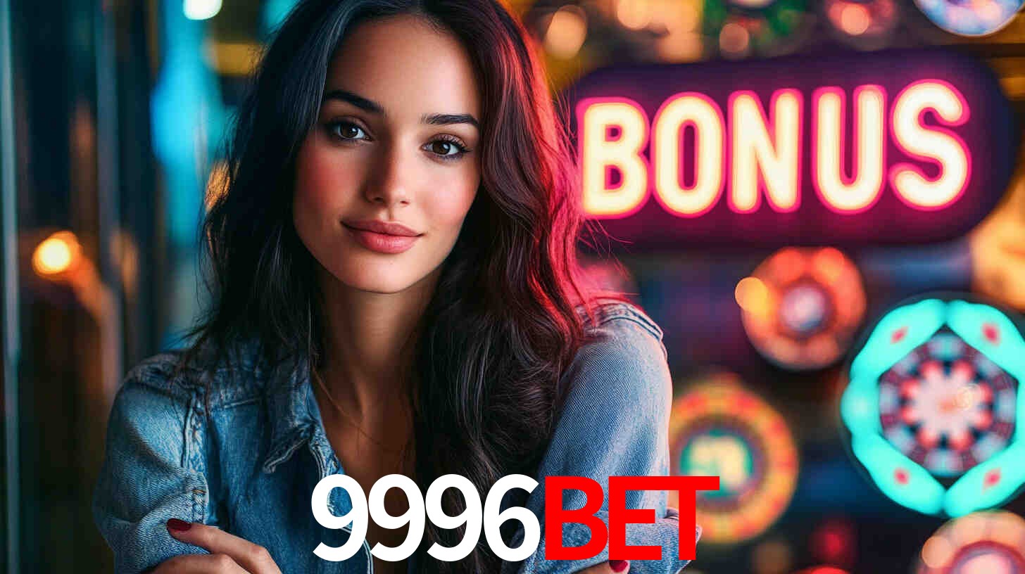 Tournaments 9996BET