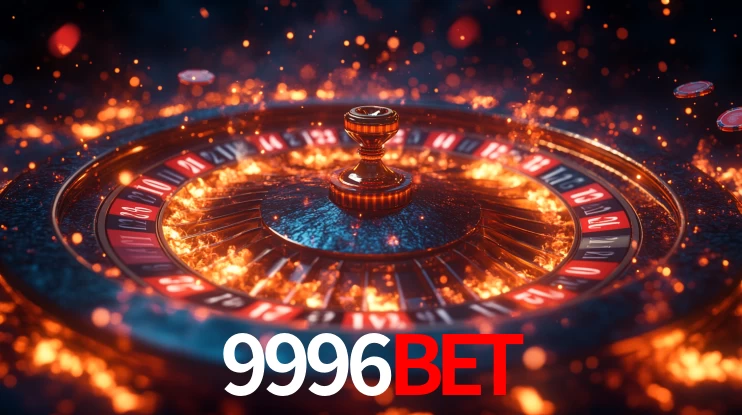 Crash Games Statistics 9996BET