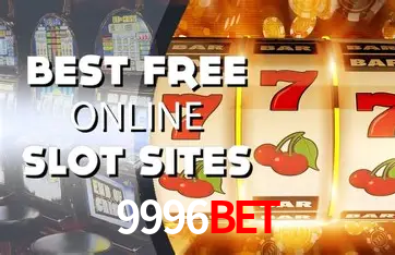 Descubra o Programa VIP da 9996BET: Vantagens Exclusivas para Jogadores