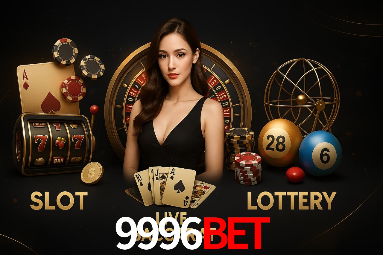 9996BET