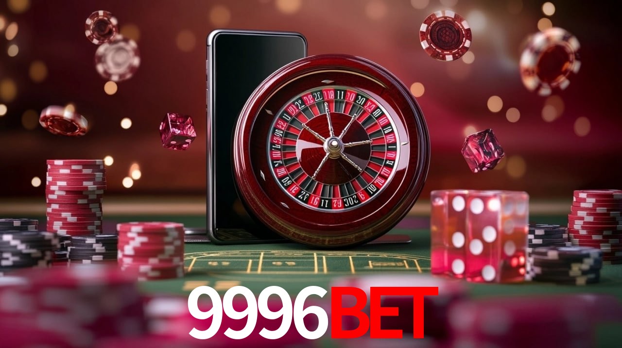Quick Registration 9996BET