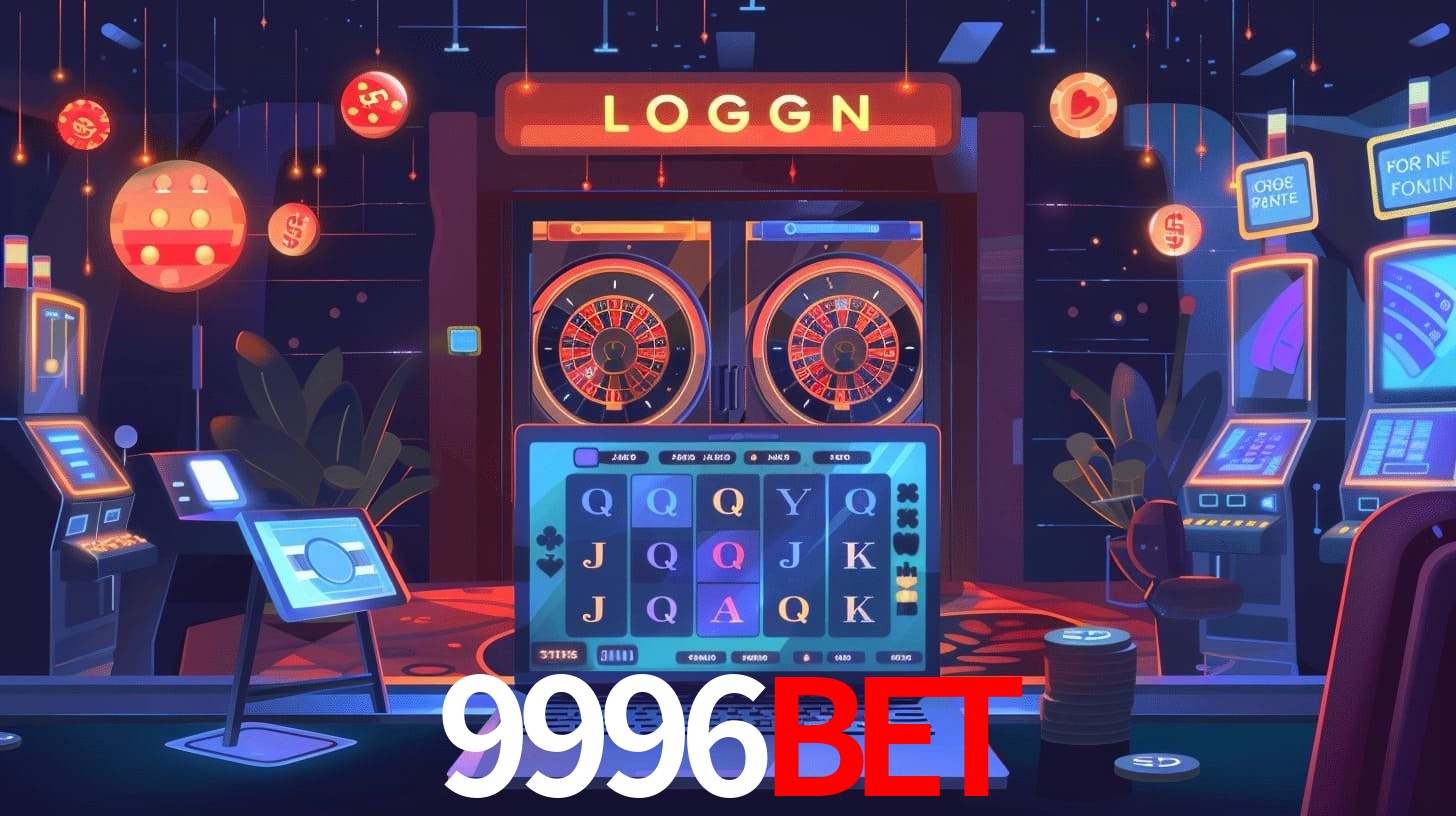  9996BET.COM