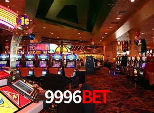 Desvendando o Mundo dos Jogos Virtuais na 9996BET