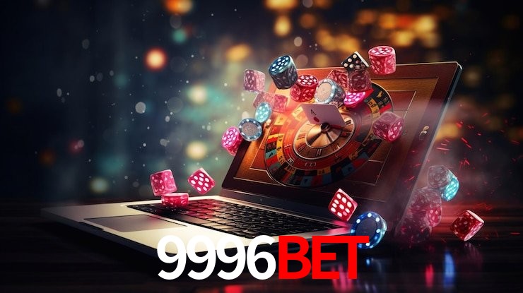 9996BET,9996BET.COM