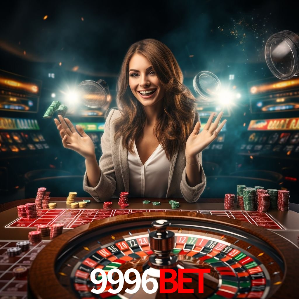 Aviator Game 9996BET