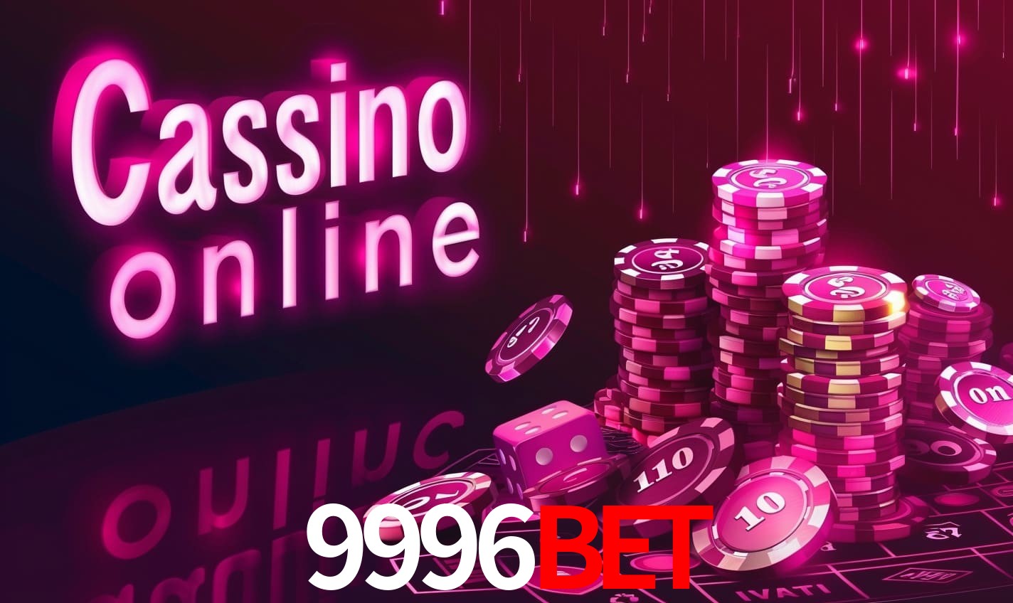9996BET: Jogue Crash e Experimente Alta Recompensa Instantânea