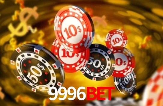 Estatísticas Esportivas 9996BET