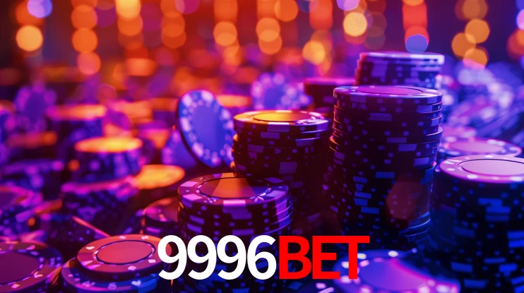 Exclusive Games 9996BET