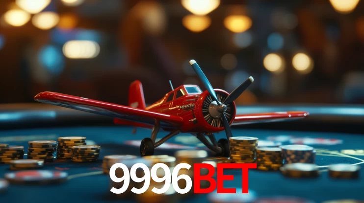 Seasonal Promotions 9996BET