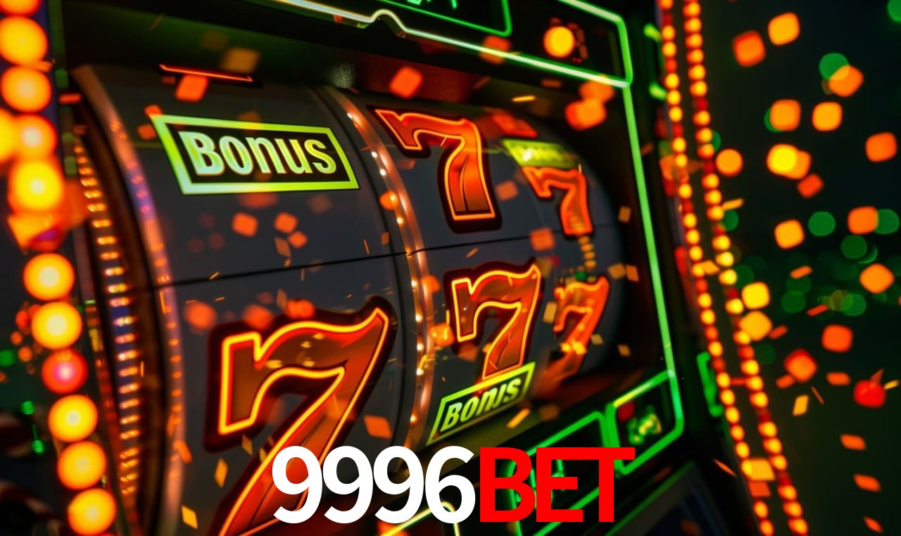 9996BET.COM