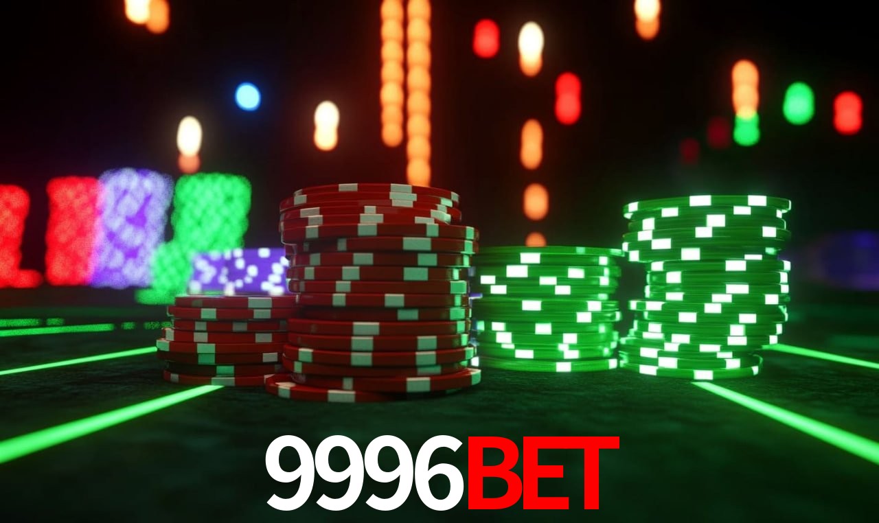 Security Systems 9996BET