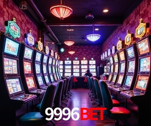 9996BET,9996BET.COM