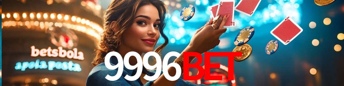 Platform Technology 9996BET