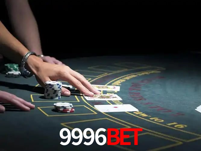 9996BET.COM