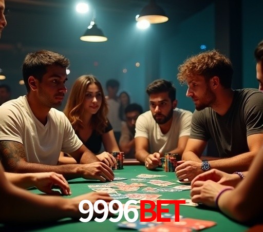 Experimente o Login Seguro Premium no 9996BET