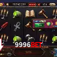 9996 BET Vip