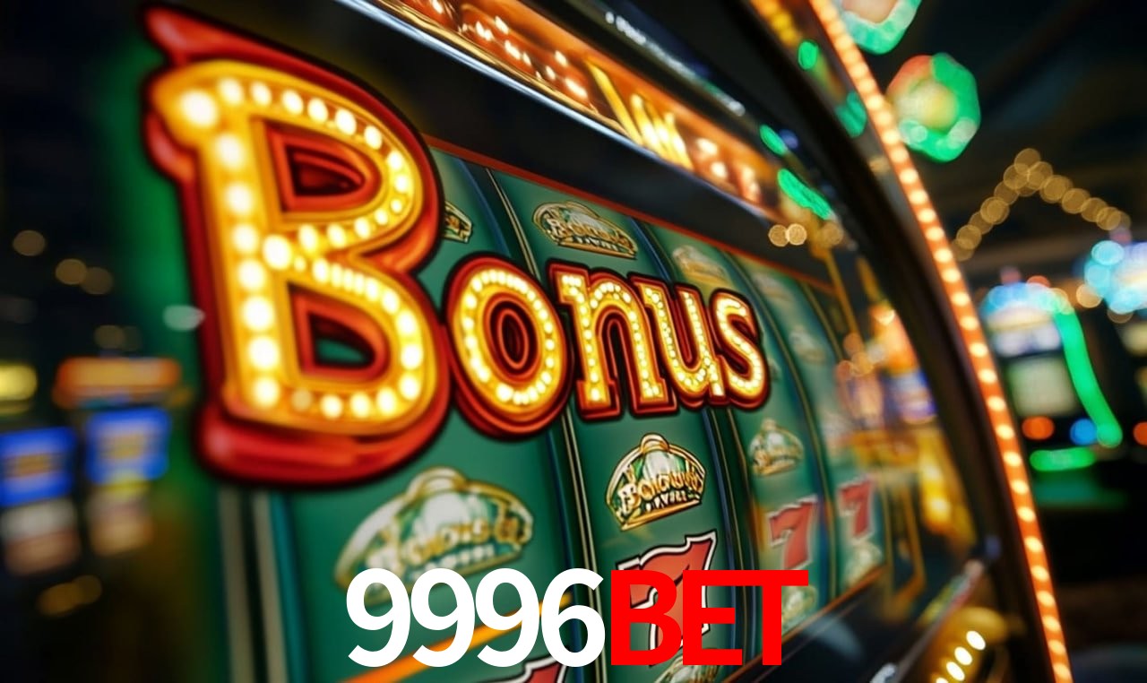 9996BET,9996BET.COM