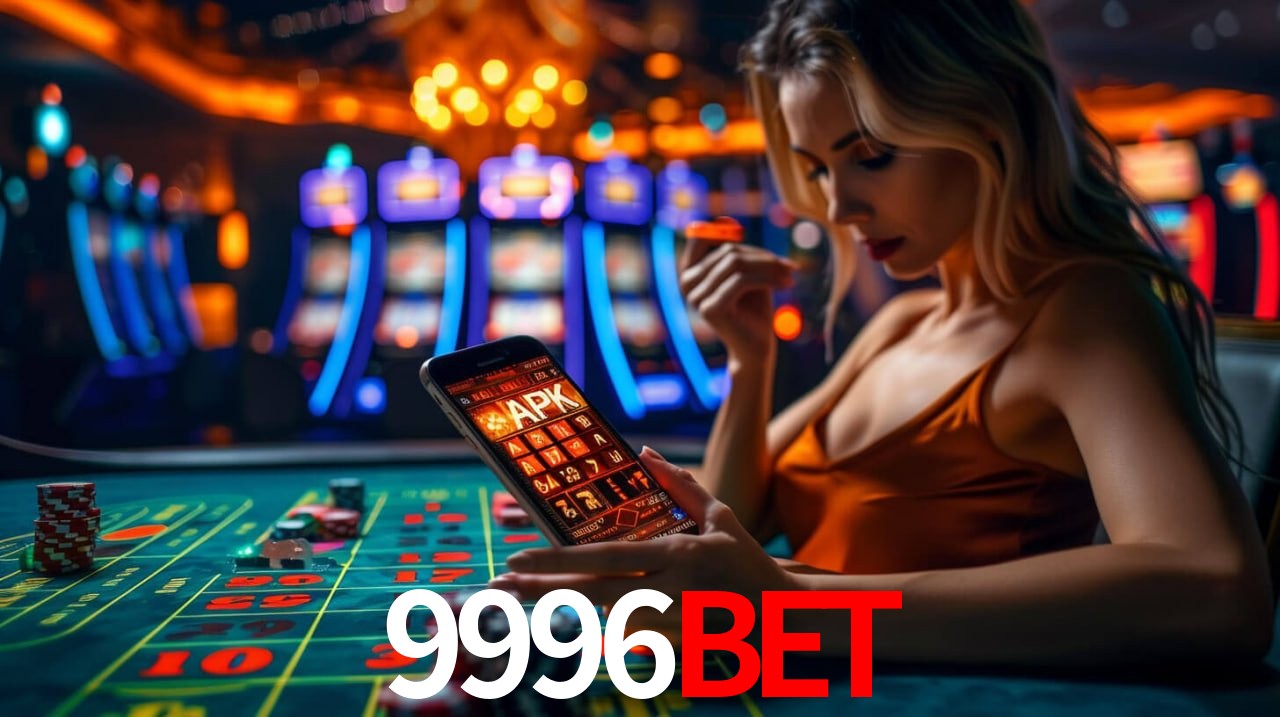 Games Directory 9996BET