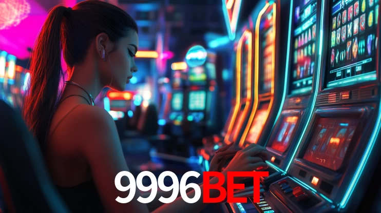 Crash Games Strategies 9996BET