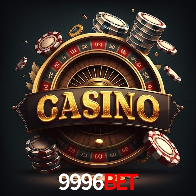 9996 BET Vip
