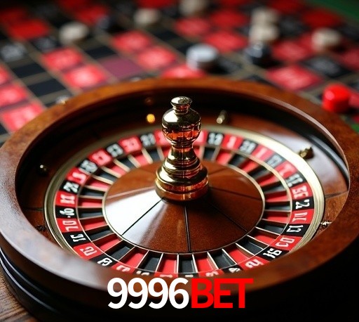 9996BET,9996BET.COM