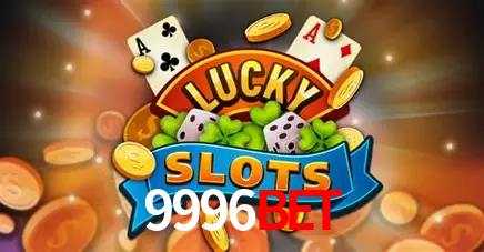 A Emoção da Loteria na 9996BET: Uma Chance de Mudança de Vida