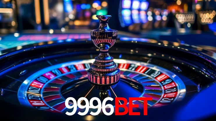 Spaceman Game 9996BET